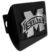 Mississippi State Black Hitch Cover image 1
