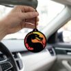 Mortal Kombat Air Freshener 6-Pack image 4
