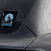 Raiden Decal 2-Pack image 7