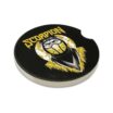 Mortal Kombat Rivals 2-Pack Ceramic Car Coasters image 6