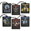 Mortal Kombat Variety Air Freshener 6-Pack image 1