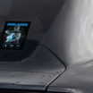 Sub-Zero Decal 2-Pack image 7