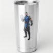 Sub-Zero Decal 2-Pack image 6