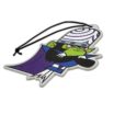 Mojo Jojo Air Freshener 6-Pack image 4