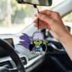 Mojo Jojo Air Freshener 6-Pack image 6
