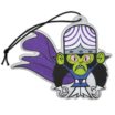 Mojo Jojo Air Freshener 6-Pack image 6