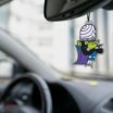 Mojo Jojo Air Freshener 6-Pack image 5