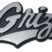 University of Montana Griz Chrome Emblem image 1