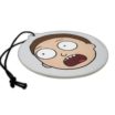 Rick & Morty Character Air Freshener 6-Pack image 4