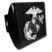 Marines Anchor Black Hitch Cover image 1