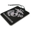 Marines Insignia Air Freshener 6-Pack image 8