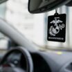Marines Variety Air Freshener 6-Pack image 8