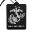 Marines Insignia Air Freshener 6-Pack image 1