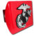 Marines Anchor Red Hitch Cover image 1