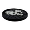 Marines Silicone Car Coasters 4-Pack image 7