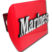 Marines Red Hitch Cover image 1