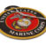 Marine Seal Air Freshener 2 Pack image 2