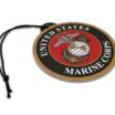 Marines Seal Air Freshener 6-Pack image 7