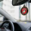 Marines Seal Air Freshener 6-Pack image 9