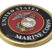 Marines Seal Small Emblem image 6