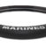 Marines Steering Wheel Cover - Small image 2