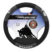 Marines Steering Wheel Cover - Small image 1