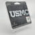 Marines USMC Chrome Emblem image 4