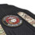 Marines Woodland Camo Floor Mats - 2 Pack image 6