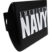 America's Navy Black Hitch Cover image 1