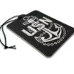Navy Anchor Air Freshener 6-Pack image 8