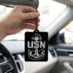 Navy Variety Air Freshener 6-Pack image 6