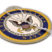 Navy Seal Air Freshener 6 Pack image 2