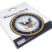 Premium Navy Seal 3D Decal image 4
