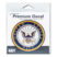 Premium Navy Seal 3D Decal image 3