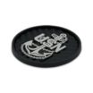 Navy Silicone Car Coasters image 5