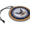 Navy Seal Air Freshener 6-Pack image 8