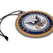 Navy Variety Air Freshener 6-Pack image 8
