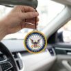 Navy Seal Air Freshener 6-Pack image 7