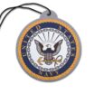 Navy Seal Air Freshener 6-Pack image 1