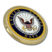 Navy Seal Emblem image 2