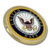 Navy Seal Small Emblem image 4