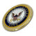 Navy Seal Emblem image 3