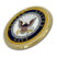 Navy Seal Small Emblem image 6