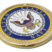 Navy Seal Emblem image 2