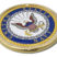 Navy Seal Small Emblem image 7