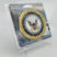 Navy Seal Emblem image 4