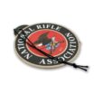 NRA Combo Air Fresheners 6-Pack image 4