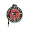 NRA Combo Air Fresheners 6-Pack image 7