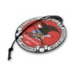 NRA Combo Air Fresheners 6-Pack image 8