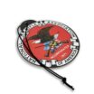 NRA Combo Air Fresheners 6-Pack image 6